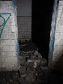 Продается сооружение с земельным участком,  г. Красноярск, ул. Краснопресненская, 1